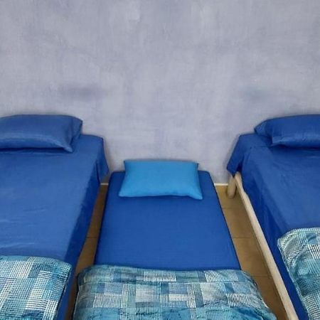 "Ximi Y Samy Home" Casa Con Alberca Acapulco Eksteriør bilde